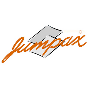 Jumpax